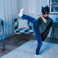 Продукт DC BATMAN - Маска и наметало  - 7 - BG Hlapeta